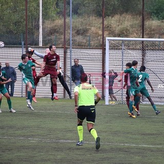 Calcio, Promozione: i risultati e la classifica dopo la 19° giornata