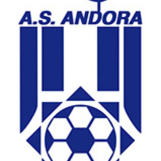 Calcio. Raccolta fondi in occasione di Andora - Letimbro