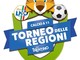 Calcio a 5, Torneo delle Regioni: le convocazioni delle due Rappresentative