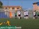 Calcio, Albenga. Ecco il rigore parato da Tommaso Scalvini contro l'Athletic Albaro (VIDEO) Calcio, Albenga. Ecco il rigore parato da Tommaso Scalvini contro l'Athletic Albaro (VIDEO)