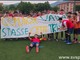 Calcio | Juniores. IL LEGINO E' ALLA FINAL EIGHT! L'1-1 CON IL ROZZANO VALE IL PASSAGGIO DEL TURNO