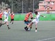 Calcio, Prima Categoria A. Incrocio salvezza al Riva, alle 15.00 via all'anticipo tra Vadino e Dego Calcio, Prima Categoria A. Incrocio salvezza al Riva, alle 15.00 via all'anticipo tra Vadino e Dego