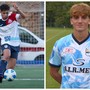 Calciomercato | Pietra Ligure, altri due innesti in arrivo: sono Sebastiano Farrauto e Thomas Celella Calciomercato | Pietra Ligure, altri due innesti in arrivo: sono Sebastiano Farrauto e Thomas Celella