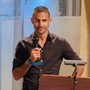 Calcio | Francesco Virdis riparte dal Bra, domenica l'incrocio con il Celle Varazze Calcio | Francesco Virdis riparte dal Bra, domenica l'incrocio con il Celle Varazze