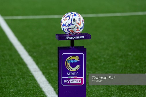 Calcio | Serie C. Pescara e Guidonia affiancano il Vado in vetta, a bocca asciutta la Vis Pesaro del savonese Romeo Giovannini Calcio | Serie C. Pescara e Guidonia affiancano il Vado in vetta, a bocca asciutta la Vis Pesaro del savonese Romeo Giovannini