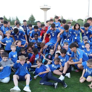 foto torneodellenazioni.com