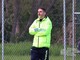 Calcio, Prima Categoria. Dario Roso felice di tornare alla Letimbro: &quot;Grazie al Pallare per aver capito la mia scelta&quot;