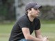 Calcio | Vado. L'Under 17 di Michele Battistel vince la prima gara in campionato contro il Renate: "Ragazzi impeccabili e hanno ancora un grande margine di crescita" (VIDEO) Calcio | Vado. L'Under 17 di Michele Battistel vince la prima gara in campionato contro il Renate: "Ragazzi impeccabili e hanno ancora un grande margine di crescita" (VIDEO)