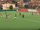 Calcio, Prima Categoria: riviviamo Olimpia Carcarese - Millesimo negli highlights dell'anticipo di Prima Categoria (VIDEO)