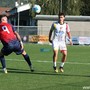 Calcio | Serie D. Ecco il turno infrasettimanale: l'Alessandria nella tana del Millesimo, il Celle Varazze cerca punti a Saluzzo Calcio | Serie D. Ecco il turno infrasettimanale: l'Alessandria nella tana del Millesimo, il Celle Varazze cerca punti a Saluzzo