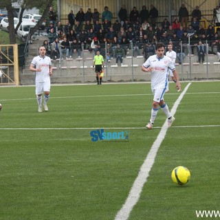Calcio, Prima Categoria A. Il Millesimo vuole regalarsi una giornata storica, emozioni spente dalla regola dei 5 punti