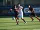 Calcio, Eccellenza. Tutto su Pietra Ligure - Cairese, è big match al "Devincenzi"