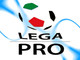Coppa Italia di Lega Pro: i risultati del pomeriggio e le squadre qualificate