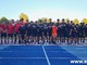Calcio, Juniores Nazionali. Ottima partenza per Celle Varazze e Vado, battute Biellese e Sanremese