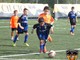 Calcio giovanile. Tante squadre ponentine e il Millesimo in campo per il torneo Città di Ospedaletti (FOTOGALLERY)