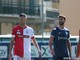 Calcio | Eccellenza. Savona, Cairese e Pietra Ligure per rimanere in alta quota, l'Albissole cerca l'impresa a Lavagna Calcio | Eccellenza. Savona, Cairese e Pietra Ligure per rimanere in alta quota, l'Albissole cerca l'impresa a Lavagna