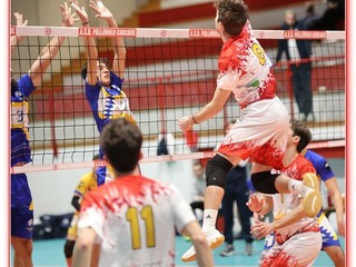 Fotoservizio di Bruno Oliveri