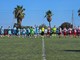 Calcio | Veloce e Nolese spuntata, il match di Coppa del Levratto termina a reti bianche Calcio | Veloce e Nolese spuntata, il match di Coppa del Levratto termina a reti bianche