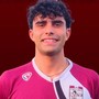 Calciomercato | Gabriele Roascio torna al Pontelungo, ufficiale il nuovo ingaggio in granata Calciomercato | Gabriele Roascio torna al Pontelungo, ufficiale il nuovo ingaggio in granata