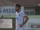 Calciomercato, Cairese. Arriva l'ufficialità anche per Tommaso Scarrone Calciomercato, Cairese. Arriva l'ufficialità anche per Tommaso Scarrone