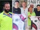 Calciomercato, Pontelungo. Tre conferme per il pacchetto arretrato: Ferrari, Orru e Pulerà