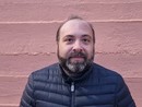 Calcio, Serie D. Risoluzione tra la Vogherese e Matthew Scuffi, il dirigente ingauno lascia il sodalizio lombardo Calcio, Serie D. Risoluzione tra la Vogherese e Matthew Scuffi, il dirigente ingauno lascia il sodalizio lombardo