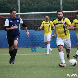 Calcio. Prima Categoria: ben quattro anticipi nel girone B: Q&V all’esame Masone, il Savona (quasi senza panchina) ospite del Multedo, in serata Spotornese-Letimbro Calcio. Prima Categoria: ben quattro anticipi nel girone B: Q&V all’esame Masone, il Savona (quasi senza panchina) ospite del Multedo, in serata Spotornese-Letimbro