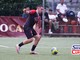 Tornei Estivi, Savona Cup. I nomi delle semifinaliste! I risultati di ieri sera