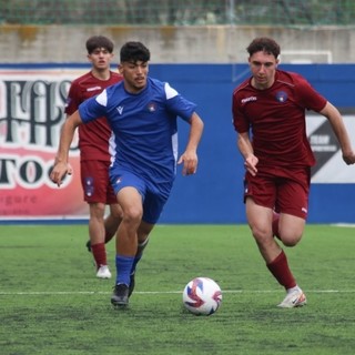 Torneo delle Regioni Under 17: i risultati, i marcatori e le classifiche dopo la prima giornata. Pari a reti bianche tra Liguria e Trento