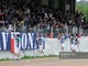 Calcio | Savona, ripescaggio in stand by. La decisione finale arriverà la prossima settimana Calcio | Savona, ripescaggio in stand by. La decisione finale arriverà la prossima settimana