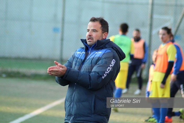 Calcio, Promozione. Pokerissimo della Sestrese sul Ceriale nel recupero (LA NUOVA CLASSIFICA)