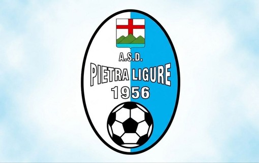 Calcio | Daspo al Riva, il Pietra Ligure precisa: "Chi ha ricevuto il provvedimento non è legato alla nostra società" Calcio | Daspo al Riva, il Pietra Ligure precisa: "Chi ha ricevuto il provvedimento non è legato alla nostra società"