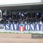 Calcio | Grave incidente a Zinola, rinviata la festa degli Ultras Savona Calcio | Grave incidente a Zinola, rinviata la festa degli Ultras Savona