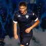 Calciomercato | Ghigliotti è del Celle Varazze, l'ex Vado e Lavagnese firma per le civette Calciomercato | Ghigliotti è del Celle Varazze, l'ex Vado e Lavagnese firma per le civette