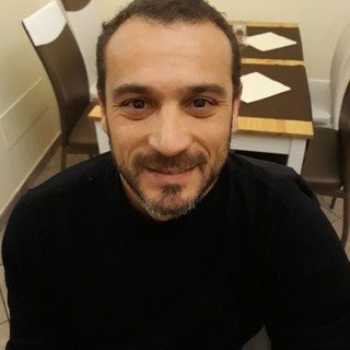 Calciomercato: colpo Zirano per il Soccer Borghetto