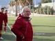 Calcio, ULTIM'ORA. Mario Gerundo ha presentato le dimissioni alla dirigenza della Veloce