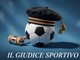 Giudice Sportivo | Eccellenza. I provvedimenti per playoff e playout, due giornate a Medusei
