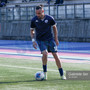 Calcio | Celle Varazze. Domani scatta la preparazione, il mercato porta Matias Di Battista Calcio | Celle Varazze. Domani scatta la preparazione, il mercato porta Matias Di Battista