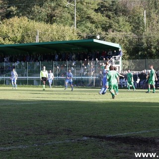 Calcio, Coppa Italia Promozione: gli orari delle partite del week end, domani è già tempo di anticipi