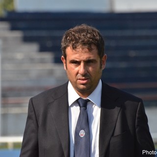 Calcio: Savona non ti fidare, il Milazzo non ti ricorda nessuno?