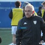 Calcio | La Cairese annuncia l'ingaggio di Pietro Buttu Calcio | La Cairese annuncia l'ingaggio di Pietro Buttu