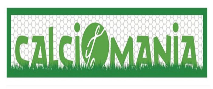 Pietra Ligure: il countdown sta per scadere, alle 17 nasce Calciomania