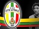 Calcio, Città di Finale: Zanardini si gode i primi tre punti: &quot;Finalmente una prestazione convincente&quot;