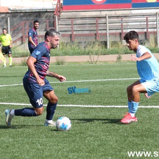 Calcio, Serie D. Arbitri da Nichelino per Vado e Celle Varazze, tutte le designazioni per la prima giornata