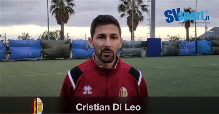 Calcio, Veloce. Di Leo disegna la strada granata: "Per salvarsi dobbiamo crescere a livello di mentalità" (VIDEO)