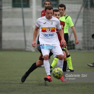 Calcio, Celle Riviera. Commissione tecnica per la ripresa degli allenamenti Calcio, Celle Riviera. Commissione tecnica per la ripresa degli allenamenti