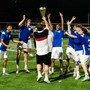 foto Ceriale Progetto Calcio foto Ceriale Progetto Calcio