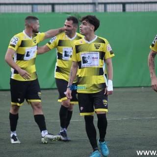 IL PAGELLONE. Baia Alassio, il 2025 per le vespe è stato l'anno della credibilità IL PAGELLONE. Baia Alassio, il 2025 per le vespe è stato l'anno della credibilità