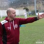 Calcio| Prima Categoria, Ospedaletti travolgente: 7-2 al Borghetto