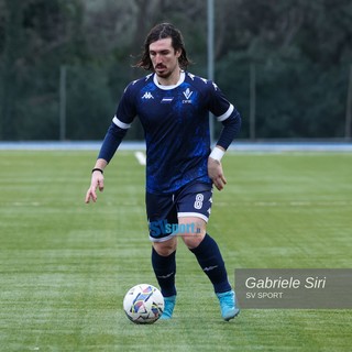 Giudice Sportivo, Eccellenza. Il Loano perde Balla, Campelli e Gallo, Celle Varazze senza Silvestri